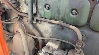 Myren&CO other generator for sale - Image 4 | Machineryline BW Myren&CO other generator | Image 4 - Machineryline