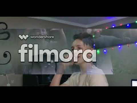 Cheb Mako Sghir Ft Djihad Pitos ( Chftini Chbab W Sghir )2020