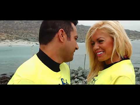 Alex y el Clan Azabache - Tu Poeta (Video Oficial)