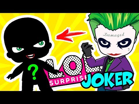 amino-Prescilla-8ac2593a