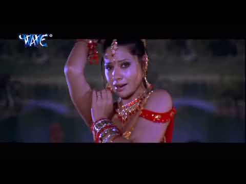 Pore Pore Hamara — watch video