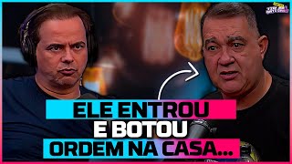 SAIBA QUEM DA POLÍTICA ESTÁ DE FATO RESOLVENDO OS PROBLEMAS