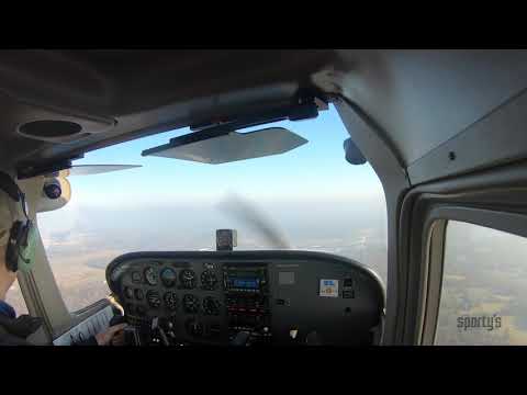 download lagu mp3 mp4 Joe Mills, download lagu Joe Mills gratis, unduh video klip Joe Mills