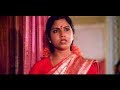 Paarthu Sirikithu Bommai Video Songs Tamil Songs Thirumathi Oru Vegumathi Tamil Melody Hits