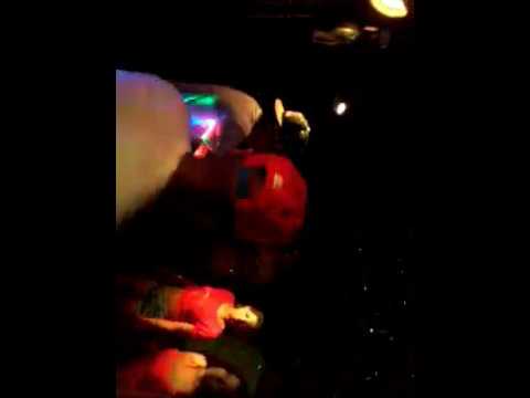 Mc Beiço VR part Matheus V2 - Mentes pensantes Ao vivo