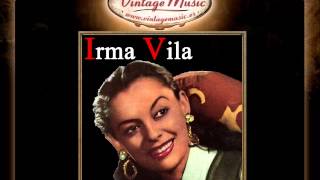 Irma Vila - La Viajera Ranchera (VintageMusic.es)