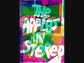 Energy -The Apples in Stereo 