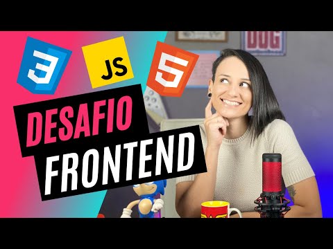 6 Dicas para ESTUDAR PROGRAMAÇÃO e memorizar conteúdos mais fácil