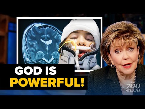 Witness21  2024 11 27