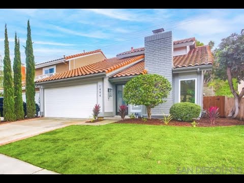 Priced at $1,299,000 - 1494 Flair Encinitas Dr, Encinitas, CA 92024