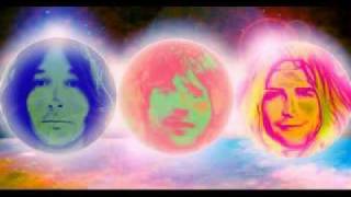 The Aliens - Theremin