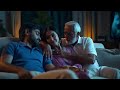 Indian Wife Threesome Cuckold