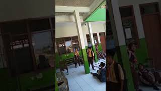 Download lagu bel sekolah berbunyi mp3