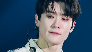 Download lagu 231126 NCT 127 - 'SPACE' THE UNITY mp3