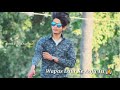 Dekh Lena Yaad Main Aaunga New Status