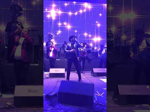 El Bebeto y Su Banda Patria Chica - Soy Como Quiero Ser