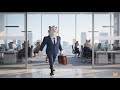 Whiskers Success Story