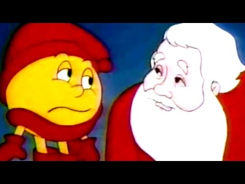 Top 10 Worst Cartoon Specials