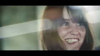 Devin Alexander - Not Your Type