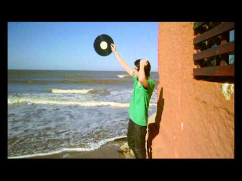 DJamSinclar Aka Prince of Disco - Disco Heaven (Disco House)