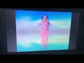 Barney Friends Season 9 Funding Credits 2004 2005