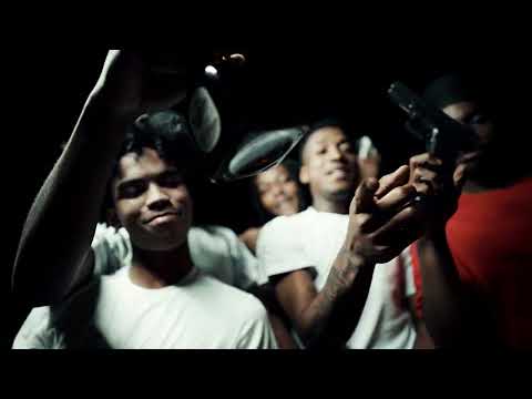 Layezzy9 x 2piped - I’M THE MAN (Official Music Video) 🎥 @pakkproductions021