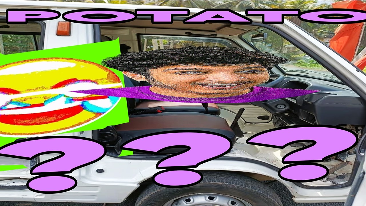 HARDEST GTA 5 EVER