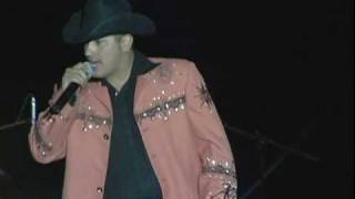 AK7 - CLARIDAD FERIA QUERETARO