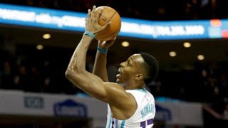 [討論] Embiid跟Howard誰比較適合當基石