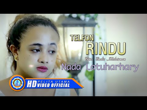 download lagu mp3 mp4 Lagu Pop Ambon Nada Latuharhary, download lagu Lagu Pop Ambon Nada Latuharhary gratis, unduh video klip Lagu Pop Ambon Nada Latuharhary