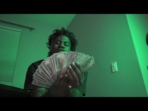 Reallifa Jaay - Plot (Official Music Video) 