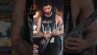 “Hearts Burst Into Fire” #shorts