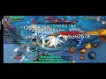 Alli War With Trashtalker LoL Goddess Primal Chaos Sea Server GPC