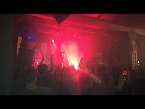 #Полналюбви Шапито