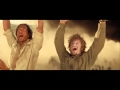 Paramount High Definition Blu Ray Trailer HD 1080p