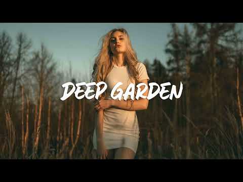 Bruno Be, Tom Bailey - Hot Sun Strange (Mike Remix)