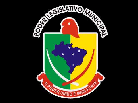 Acompanhe a 12ª Sessão Ordinária da Câmara de Vereadores de Nova Boa Vista - 21/07/2026