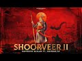 Shoorveer A Tribute To Maharanapratap Rapperiya Balam Jagirdar RV Shoorveer Maharnapratap