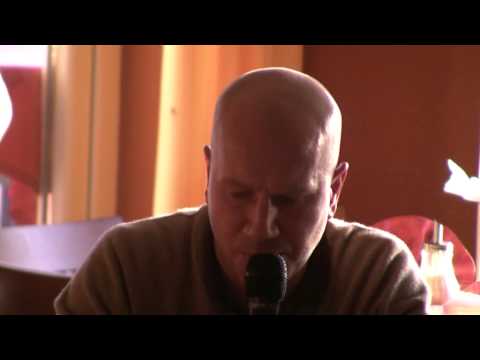 PK: TSV Aindling - IBS Consulting stellt sich vor!