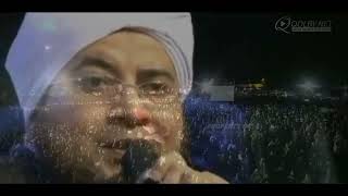 Download lagu GEMURUH DZIKRUL JALALLAH MUNAJAT MALAM TAHUN BARU | AL HABIB MUNZIR BIN FUAD AL MUSAWA mp3