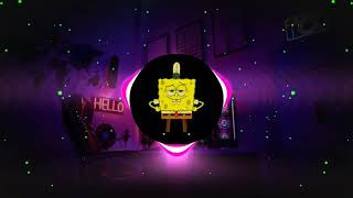 Download lagu DJ CAMPURAN TERBARU VIRAL TIKTOK 2024 || FULL BASS mp3