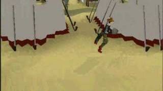 midtown-knew it all along