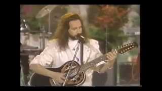 DESPUES DE UN ADIOS (los bukis) remasterizado