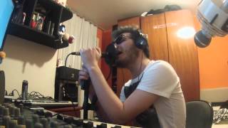 Pot - The Change [DEMO]