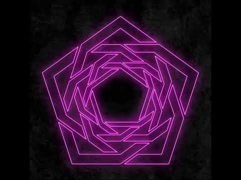 Tachy Bunker - Inferno Perv (Carpenter Brut mashup)