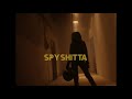 Spy Shitta ft Olamide - Kolobi (Official Video)