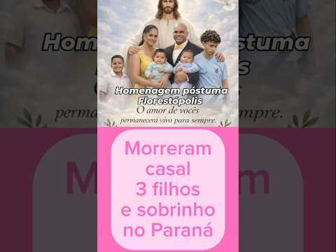 #noticias #familia #florestopolis #anonovo #paraná