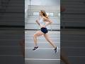 How To Use Your Arms When Running Runningtips