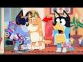 7 SHOCKING Things That Happened In Bluey And YOU DIDN T NOTICE