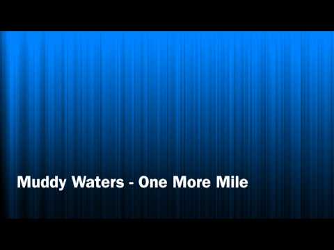 One More Mile video thumbnail